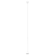 LOFT IT 10337/550 White Подвесной светильник Pipe 10337/550 White LOFT IT 10337/550 White Подвесной светильник Pipe 10337/550 White