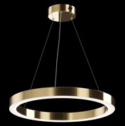 Maytoni Saturno Подвесной светильник MOD415PL-L45BS4K MOD415PL-L45BS4K Maytoni Saturno Подвесной светильник MOD415PL-L45BS4K MOD415PL-L45BS4K
