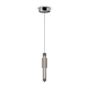 Maytoni Modern Хром Подвесной светильник MOD308PL-L9CH3K Maytoni Modern Хром Подвесной светильник MOD308PL-L9CH3K