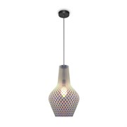 Maytoni Pendant Черный Подвесной светильник P054PL-01B2 Maytoni Pendant Черный Подвесной светильник P054PL-01B2