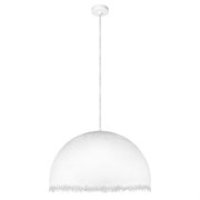 LOFT IT 10372/600 Подвесной светильник Plancton, шт 10372/600 LOFT IT 10372/600 Подвесной светильник Plancton, шт 10372/600