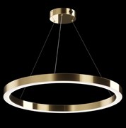 Maytoni Saturno Подвесной светильник MOD415PL-L60BS4K MOD415PL-L60BS4K Maytoni Saturno Подвесной светильник MOD415PL-L60BS4K MOD415PL-L60BS4K