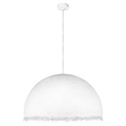LOFT IT 10372/800 Подвесной светильник Plancton, шт 10372/800 LOFT IT 10372/800 Подвесной светильник Plancton, шт 10372/800