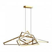 LOFT IT 10028 Светильник подвесной Ring, шт 10028 LOFT IT 10028 Светильник подвесной Ring, шт 10028