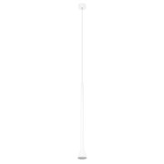 LOFT IT 10337/850 White Подвесной светильник Pipe 10337/850 White LOFT IT 10337/850 White Подвесной светильник Pipe 10337/850 White