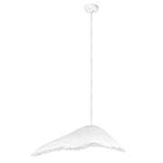 LOFT IT 10373/600 Подвесной светильник Moby Dick, шт 10373/600 LOFT IT 10373/600 Подвесной светильник Moby Dick, шт 10373/600