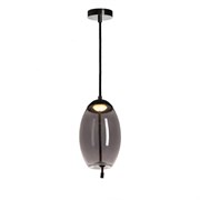 LOFT IT 8134-A Светильник подвесной 1xLED 5W 8134-A, шт 8134-A LOFT IT 8134-A Светильник подвесной 1xLED 5W 8134-A, шт 8134-A