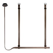 LOFT IT 10241/1200 Подвесной светильник Strong, шт 10241/1200 LOFT IT 10241/1200 Подвесной светильник Strong, шт 10241/1200