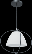 Navigator Светильник 80 416 NLF-P-032-02 подвесной белый 80416 Navigator Светильник 80 416 NLF-P-032-02 подвесной белый 80416