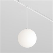 Maytoni Подвесной светильник Nola 2600-3500K 39Вт MOD100PL-L47BSK1 Maytoni Подвесной светильник Nola 2600-3500K 39Вт MOD100PL-L47BSK1