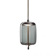 LOFT IT 8134-C Светильник подвесной 1xLED 5W 8134-C , шт 8134-C LOFT IT 8134-C Светильник подвесной 1xLED 5W 8134-C , шт 8134-C