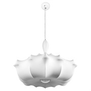LOFT IT 10375/1000 Подвесной светильник Zeppelin, шт 10375/1000 LOFT IT 10375/1000 Подвесной светильник Zeppelin, шт 10375/1000