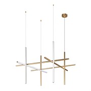 LOFT IT 10393/A Подвесной светильник Coordinates 10393/A LOFT IT 10393/A Подвесной светильник Coordinates 10393/A