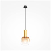Maytoni Подвесной светильник MOD414PL-L7G3K MOD414PL-L7G3K Maytoni Подвесной светильник MOD414PL-L7G3K MOD414PL-L7G3K