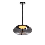 LOFT IT 8134-D Светильник подвесной 1xLED 5W 8134-D , шт 8134-D LOFT IT 8134-D Светильник подвесной 1xLED 5W 8134-D , шт 8134-D