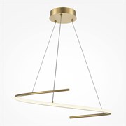 Maytoni Подвесной светильник MOD242PL-L33BSK MOD242PL-L33BSK Maytoni Подвесной светильник MOD242PL-L33BSK MOD242PL-L33BSK