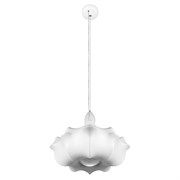 LOFT IT 10375/600 Подвесной светильник Zeppelin, шт 10375/600 LOFT IT 10375/600 Подвесной светильник Zeppelin, шт 10375/600