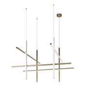 LOFT IT 10393/B Подвесной светильник Coordinates 10393/B LOFT IT 10393/B Подвесной светильник Coordinates 10393/B