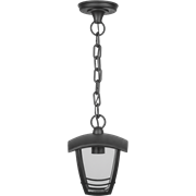 Navigator Светильник 80 464 NOF-P08-BL-IP44-E27 (4 грани подвесной черный) 80464 Navigator Светильник 80 464 NOF-P08-BL-IP44-E27 (4 грани подвесной черный) 80464