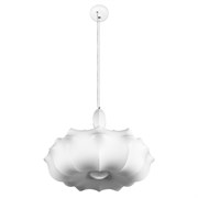 LOFT IT 10375/800 Подвесной светильник Zeppelin, шт 10375/800 LOFT IT 10375/800 Подвесной светильник Zeppelin, шт 10375/800