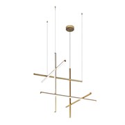 LOFT IT 10393/C Подвесной светильник Coordinates 10393/C LOFT IT 10393/C Подвесной светильник Coordinates 10393/C