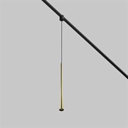Maytoni Technical Трековый подвесной светильник TR167-1-7W3K-M-BS TR167-1-7W3K-M-BS Maytoni Technical Трековый подвесной светильник TR167-1-7W3K-M-BS TR167-1-7W3K-M-BS