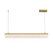 Maytoni Подвесной светильник MOD250PL-L36BS3K MOD250PL-L36BS3K Maytoni Подвесной светильник MOD250PL-L36BS3K MOD250PL-L36BS3K