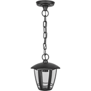 Navigator Светильник 80 466 NOF-P09-BL-IP44-E27 (6 граней подвесной черный) 80466 Navigator Светильник 80 466 NOF-P09-BL-IP44-E27 (6 граней подвесной черный) 80466