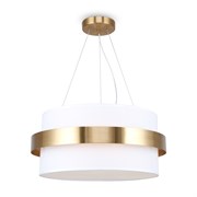 Freya Подвесной светильник FR5367PL-03BS FR5367PL-03BS Freya Подвесной светильник FR5367PL-03BS FR5367PL-03BS