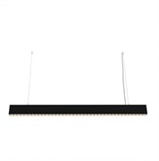 Maytoni Подвесной светильник Points 4000K 1x40Вт 25° P050PL-L40B4K Maytoni Подвесной светильник Points 4000K 1x40Вт 25° P050PL-L40B4K