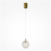 Maytoni Подвесной светильник MOD254PL-01BS MOD254PL-01BS Maytoni Подвесной светильник MOD254PL-01BS MOD254PL-01BS