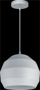 Navigator Светильник 80 421 NLF-P-034-01 подвесной белый 80421 Navigator Светильник 80 421 NLF-P-034-01 подвесной белый 80421