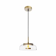 LOFT IT 8210-P Подвесной светильник 1LED 7W 8210-P, шт 8210-P LOFT IT 8210-P Подвесной светильник 1LED 7W 8210-P, шт 8210-P
