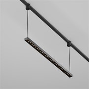 Maytoni Technical Трековый подвесной светильник TR169-1-26W3K-M-B TR169-1-26W3K-M-B Maytoni Technical Трековый подвесной светильник TR169-1-26W3K-M-B TR169-1-26W3K-M-B
