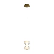 Freya Подвесной светильник FR6136PL-L6BT FR6136PL-L6BT Freya Подвесной светильник FR6136PL-L6BT FR6136PL-L6BT