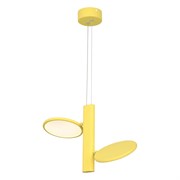 Lussole Подвесной светильник LSP-7086 Lussole Подвесной светильник LSP-7086