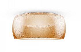 Maytoni Modern Solen  Подвесной светильник MOD074PL-L16B3K Maytoni Modern Solen  Подвесной светильник MOD074PL-L16B3K
