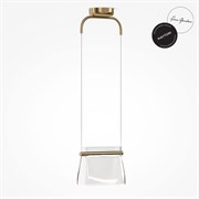 Maytoni Подвесной светильник MOD170PL-L8BS3K MOD170PL-L8BS3K Maytoni Подвесной светильник MOD170PL-L8BS3K MOD170PL-L8BS3K