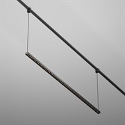 Maytoni Technical Трековый подвесной светильник TR169-1-52W3K-M-B TR169-1-52W3K-M-B Maytoni Technical Трековый подвесной светильник TR169-1-52W3K-M-B TR169-1-52W3K-M-B