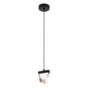Lussole Подвесной светильник LSP-7095 Lussole Подвесной светильник LSP-7095