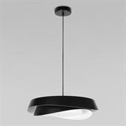 LOFT IT 10256P Black Подвесной светильник Petale, шт 10256P Black LOFT IT 10256P Black Подвесной светильник Petale, шт 10256P Black