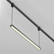 Maytoni Technical Трековый подвесной светильник TR170-1-26W3K-B TR170-1-26W3K-B Maytoni Technical Трековый подвесной светильник TR170-1-26W3K-B TR170-1-26W3K-B