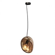 LOFT IT 10293 Amber Подвесной светильник Gallo 10293 Amber LOFT IT 10293 Amber Подвесной светильник Gallo 10293 Amber