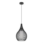 Eglo 900828 Подвесной светильник (люстра) RAZONI 1 900828 Eglo 900828 Подвесной светильник (люстра) RAZONI 1 900828