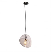 LOFT IT 10293 Clear Подвесной светильник Gallo 10293 Clear LOFT IT 10293 Clear Подвесной светильник Gallo 10293 Clear
