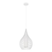 Eglo 900829 Подвесной светильник (люстра) RAZONI 1 900829 Eglo 900829 Подвесной светильник (люстра) RAZONI 1 900829