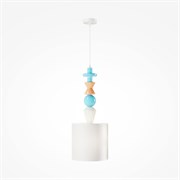Maytoni Подвесной светильник MOD298PL-01W1 MOD298PL-01W1 Maytoni Подвесной светильник MOD298PL-01W1 MOD298PL-01W1