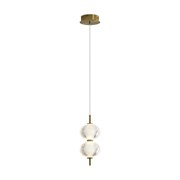 Freya Подвесной светильник FR6135PL-L9BT FR6135PL-L9BT Freya Подвесной светильник FR6135PL-L9BT FR6135PL-L9BT