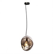 LOFT IT 10293 Smoke Подвесной светильник Gallo 10293 Smoke LOFT IT 10293 Smoke Подвесной светильник Gallo 10293 Smoke