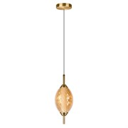 LOFT IT 10421/A Amber Подвесной светильник Helix, шт 10421/A Amber LOFT IT 10421/A Amber Подвесной светильник Helix, шт 10421/A Amber